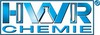 HWR-CHEMIE Baltija