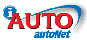 i Auto, interneto portalai