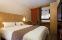 Ibis Moscow Paveletskaya