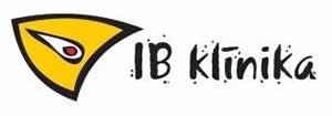 I.B., SIA, medicinos praktika
