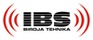 IBS Biroja Tehnika, SIA