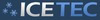 Icetec, SIA