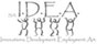 I.D.E.A., įmonių steigimas