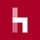 Idea Havas Media, SIA