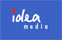 Idea Media, vertimų biuras