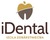 iDental, stomatologijos klinika