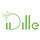 Idille, магазин