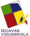 Iecavas vidusskola