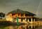Iecupes, guest house