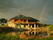Iecupes, guest house