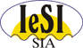 IeSI, SIA