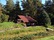 Ievlejas, country house