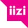 IIZI Brokers, SIA