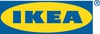 IKEA, parduotuvė