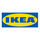 IKEA Workation