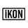 IKON, batų parduotuvė
