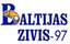 Baltijas zivis - 97, food products
