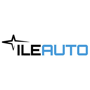 ĪLE auto, SIA, autoservisas
