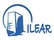 Ilear, SIA