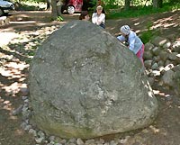 Pokaiņi