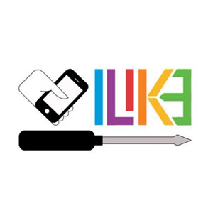 ilike, aptarnavimo centras