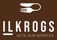 Ilkrogs, užeiga