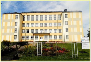 Ilūkstes Sadraudzības vidusskola