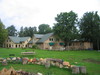 Imantas, guest house