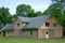 Imantas, guest house