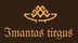 Imantas Tirgus, SIA