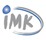 IMK, SIA