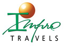 Impro ceļojumi, turizmo agentūra