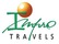 Impro ceļojumi, travel agency