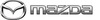 Inchcape Motors Latvia, SIA