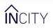 InCity, SIA