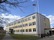 Inčukalna pamatskola, Grundschule