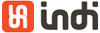 InDi, interjera un dizaina centrs