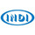Indi, SIA, turizmo firma