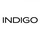 Indigo, drabužių parduotuvė