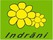 Indrāni, laisvalaikio namai