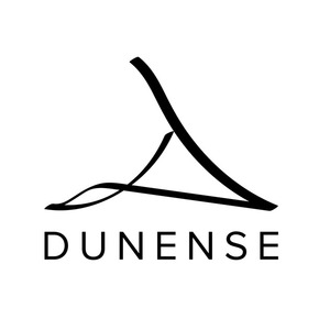 DUNENSE, odiniai aksesuarai