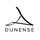 DUNENSE, leather accessories