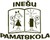 Inešu pamatskola