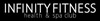 Infinity Fitness, Sportklub