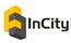 Inicity SIA , nekilnojamo turto biuras