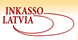 Inkasso Latvia