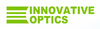 Innovative optics, SIA