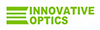 Innovative optics, SIA