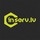 Inserv.lv, store