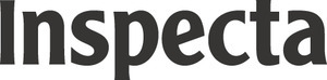 Inspecta Latvia, AS